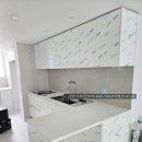 진흥주방 이미지