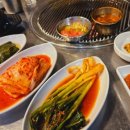 서울구로469