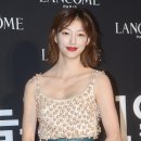이엘스토어 엑스포츠뉴스