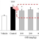 세교삼성한의원 이미지