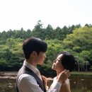 오네(One) | [W5. 제주 스냅 후기] 오네 one 스튜디오 촬영 후기 — 두 분의 작가님, 그리고 영화 같았던 5시간