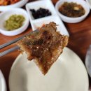 오생도토리묵집 | 음성 맛집 현지인이 추천하는 오생원조도토리묵집 메뉴, 위치, 가격, 주차
