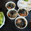 영도마리노오토캠핑장 이미지