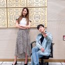 오하영스튜디오