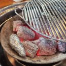 전통한옥펜션연안제B | 서오릉맛집 삼겹살 오리 시골마루 장작구이, 군고구마 서비스 가족모임