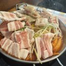 투어하이유 | 회식·데이트·가족 외식 다 되는 떡볶이 맛집 청년다방 떡볶이 평촌점 대패삼겹·차돌떡볶이 후기