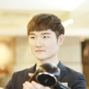 행복한상상헤어샵
