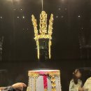 어반파크 캠핑장&바베큐 이미지