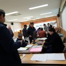 순천농협 낙안지점 이미지