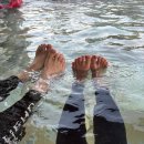 아난티 앳 부산 이미지