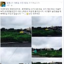 탄탄기공소 이미지