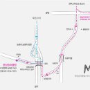 분당승마클럽 이미지