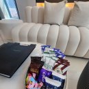 와이제이헬스케어(수성구) | 대구 수성구 다이어트 찐후기| 180분 관리로 완전히 팔뚝, 복부라인 달라진 수메르뷰티 다이어트케어