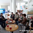 광주광역시청 B 이미지