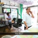콜세탁 네이버블로그