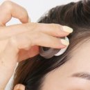 헤어팡팡미용실