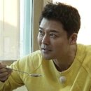 병천식당