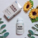 남양와부14 이미지