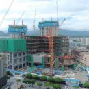 지어드림 이미지