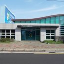 용두암 관광안내소 이미지