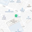 금사동3호 네이버블로그