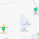 보령-웅천-151 이미지