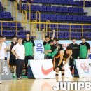 해서초등학교 이미지