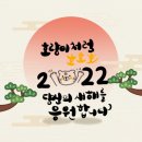 아트카페잉크 - 중구 학성로 69-1 | 아트카페잉크