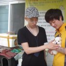 상원빌 Daum카페