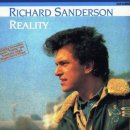 Reality (영화 라붐 OST) / Richard Sanderson 이미지