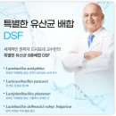 프라임약국 | 드시모네 프라임 유산균, 내돈내산 장단점 후기