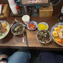 모모라멘 이미지