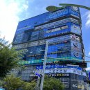 도그유토피아 더펜트 이미지