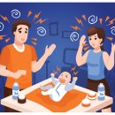 경희아이들한방소아과한의원 이미지