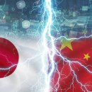 (주)애니파일 이미지