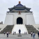 금산우육면 | 타이베이 여행 꼭 가야 할 3일차 코스 : 중정기념당부터 디화제까지 동선 정리