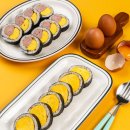 돈까스폭탄 이미지