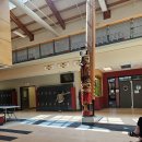 연극공연 이미지