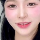 예쁘다헤어 이미지