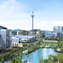 (유)에코산업 이미지