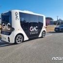 옥천동 9-5 이미지