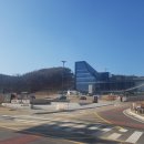 중부대로 1262번길 이미지