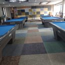 보람 당구장 이미지