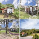 솔내음숲속작은집 이미지