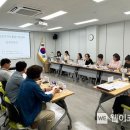 함안군먹거리통합지원센터 이미지