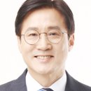 군산바다유치원 이미지