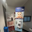 메디메카 | 동성로 수분관리 에스테틱 데자뷰메디스킨 대구 솔직후기