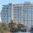 세인트존스호텔 이미지