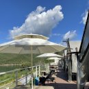 멤피스글램핑 이미지