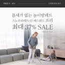 크림하우스